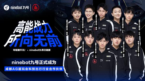 可以推测这