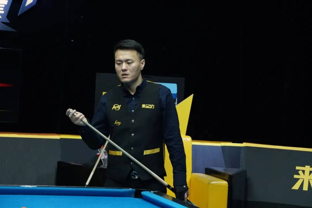 对于西班牙 对于西班牙
